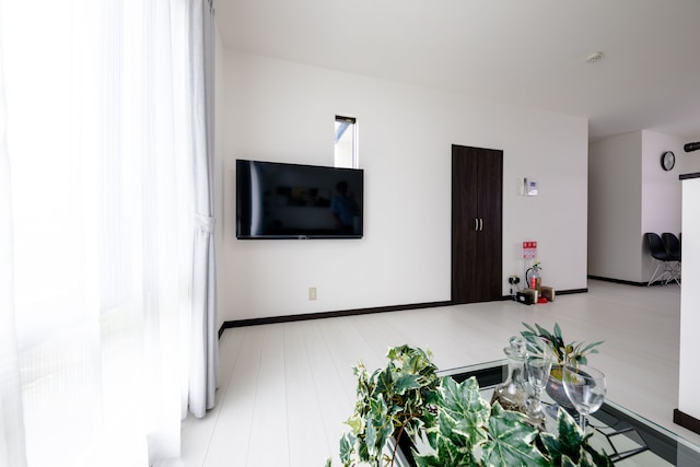 エラーブル Mt.Fuji "風"