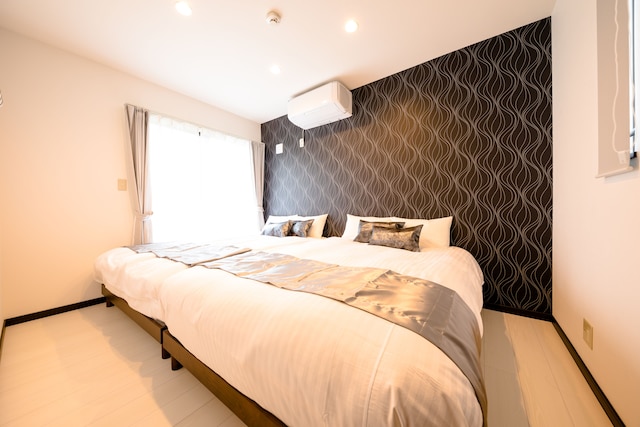 エラーブル Mt.Fuji "風"