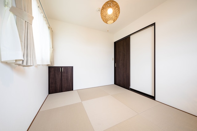 エラーブル Mt.Fuji "風"