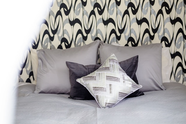 エラーブル Mt.Fuji "風"