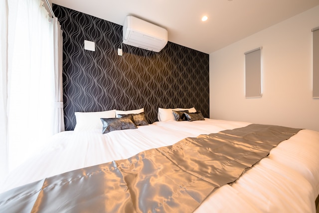 エラーブル Mt.Fuji "風"