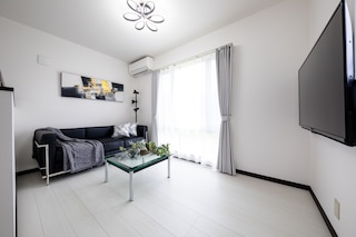 エラーブル Mt.Fuji "風"