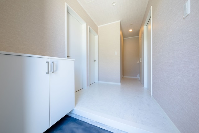 マウント ビュー B