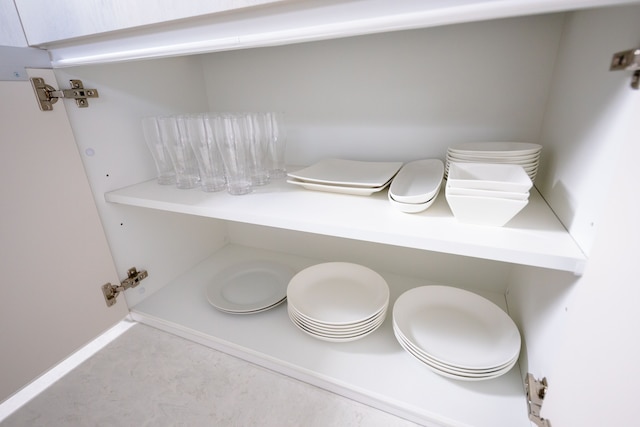 マウント ビュー B