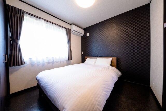 マウント ビュー B