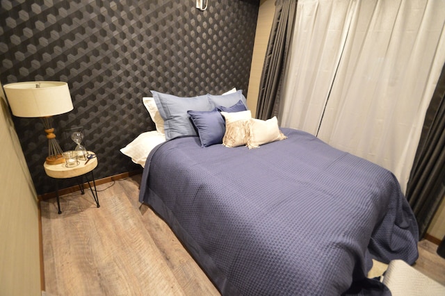 TOCORO.Mt.Fuji Kisaragi