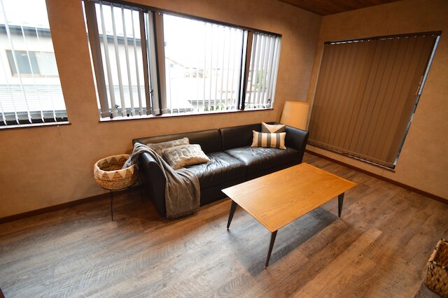 TOCORO.Mt.Fuji Kisaragi