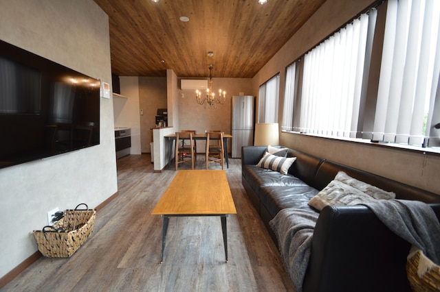 TOCORO.Mt.Fuji Kisaragi