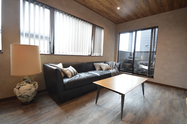 TOCORO.Mt.Fuji Kisaragi