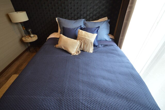 TOCORO.Mt.Fuji Kisaragi