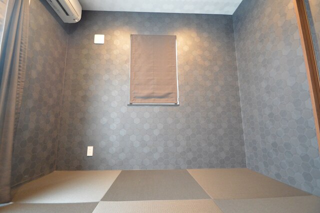 TOCORO.Mt.Fuji Kisaragi