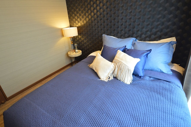 TOCORO.Mt.Fuji Kisaragi