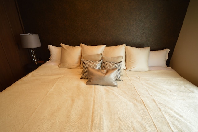 TOCORO.Mt.Fuji Kisaragi