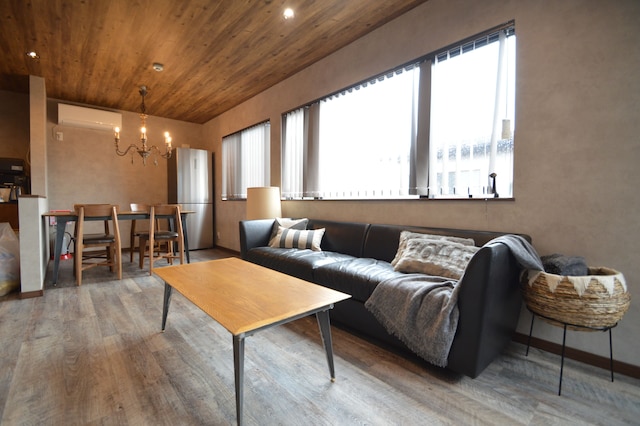 TOCORO.Mt.Fuji Kisaragi