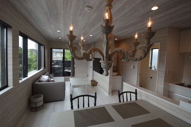 TOCORO.Mt. Fuji Yayoi