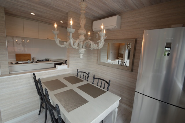 TOCORO.Mt. Fuji Yayoi