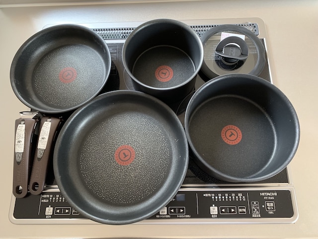 TOCORO.Mt. Fuji Yayoi