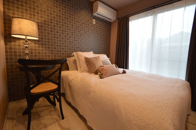 TOCORO.Mt. Fuji Yayoi