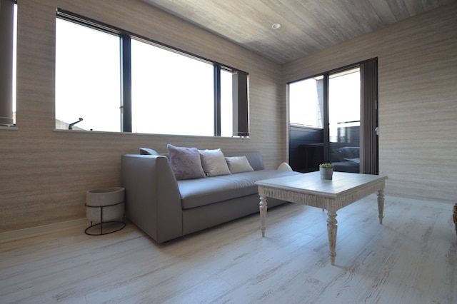 TOCORO.Mt. Fuji Yayoi