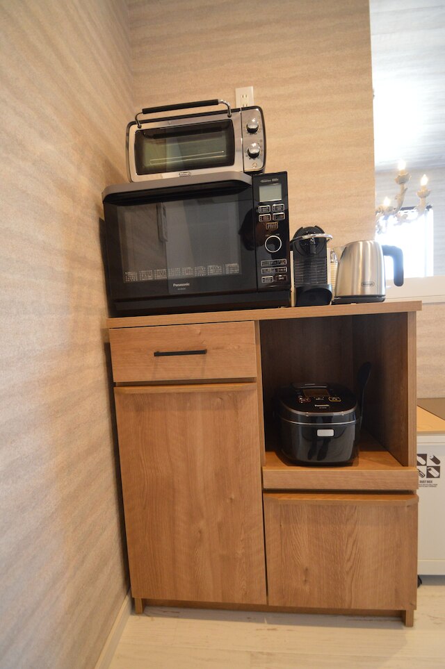 TOCORO.Mt. Fuji Yayoi