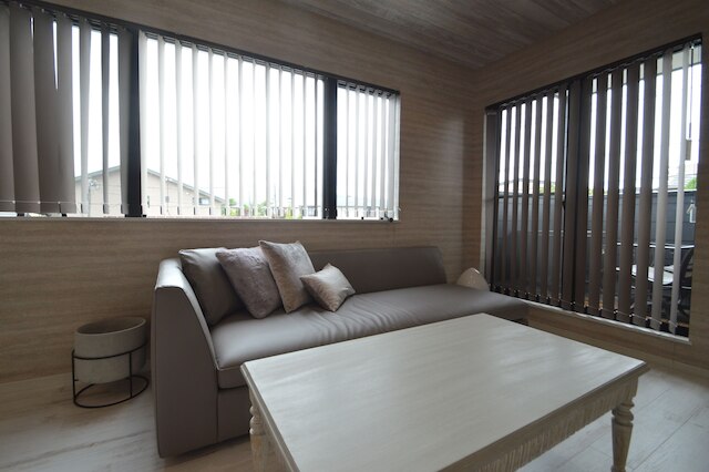 TOCORO.Mt. Fuji Yayoi