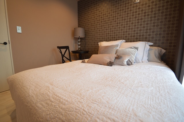 TOCORO.Mt. Fuji Yayoi