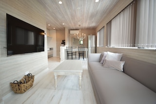 TOCORO.Mt. Fuji Yayoi