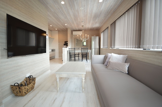 TOCORO.Mt. Fuji Yayoi