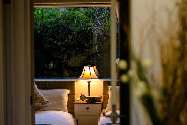 Villa Hanasaku Mt.Fuji KAWAGUCHIKO B