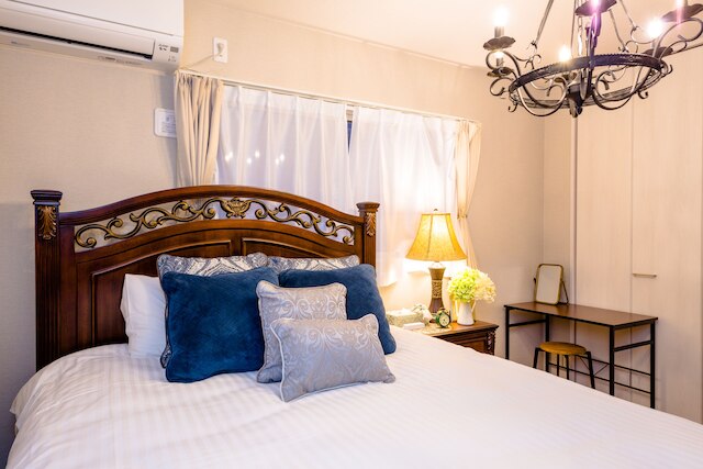 Villa Hanasaku Mt.Fuji KAWAGUCHIKO B