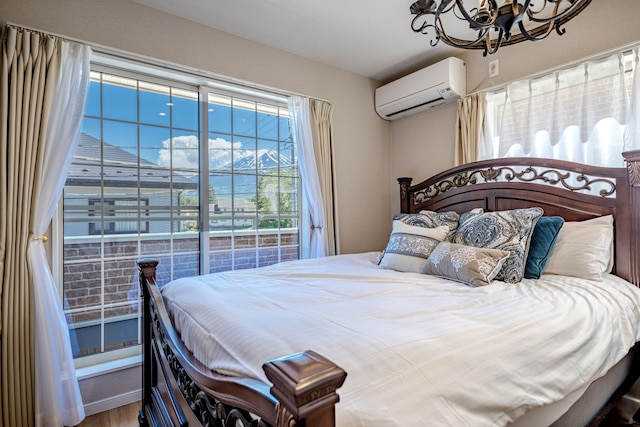 Villa Hanasaku Mt.Fuji KAWAGUCHIKO B