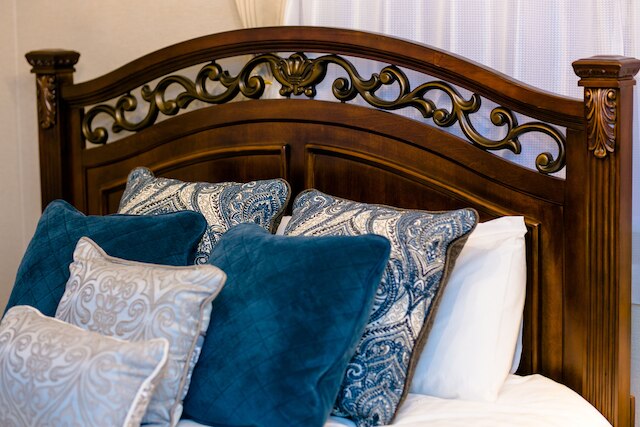 Villa Hanasaku Mt.Fuji KAWAGUCHIKO B