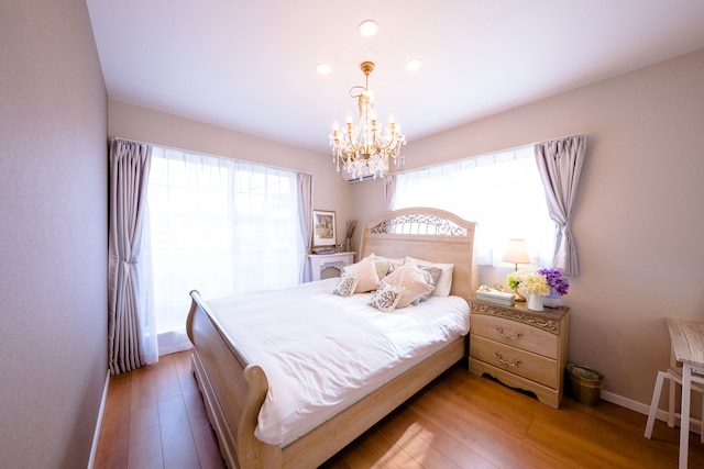 Villa Hanasaku Mt.Fuji KAWAGUCHIKO A