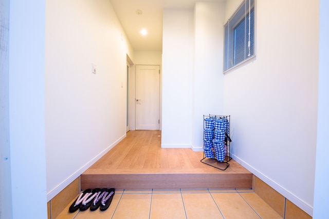 Villa Hanasaku Mt.Fuji KAWAGUCHIKO A