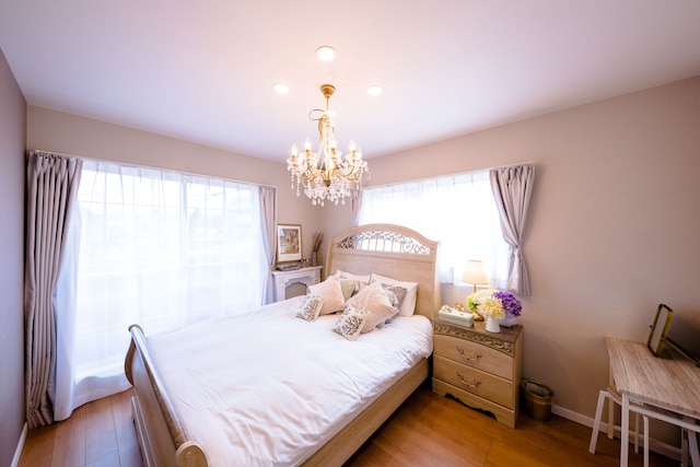 Villa Hanasaku Mt.Fuji KAWAGUCHIKO A