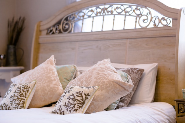 Villa Hanasaku Mt.Fuji KAWAGUCHIKO A