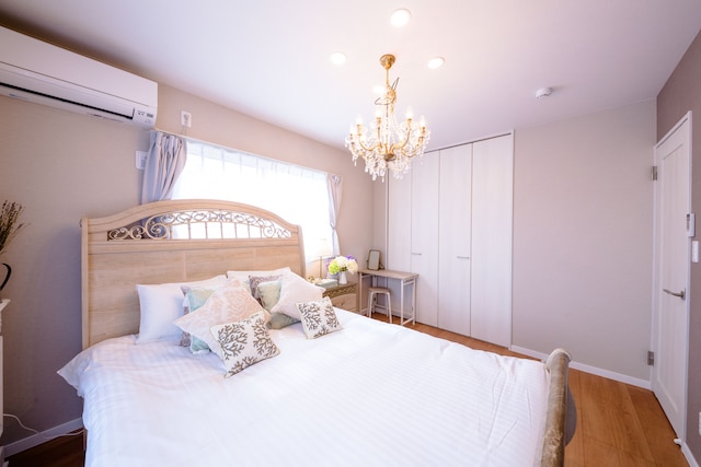 Villa Hanasaku Mt.Fuji KAWAGUCHIKO A