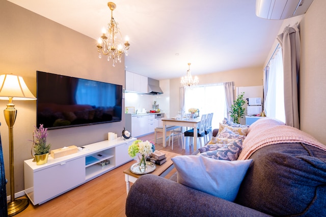 Villa Hanasaku Mt.Fuji KAWAGUCHIKO A