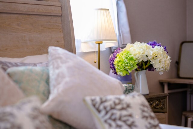 Villa Hanasaku Mt.Fuji KAWAGUCHIKO A