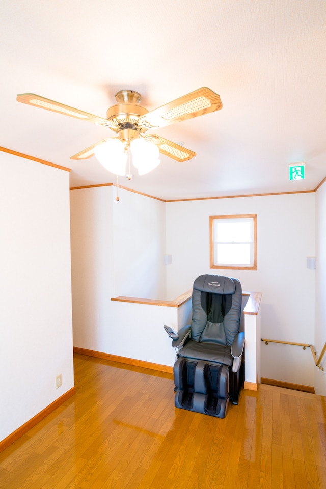 Ma Maison Mt. Fuji Kawaguchiko