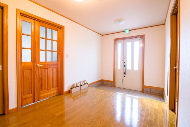 Ma Maison Mt. Fuji Kawaguchiko