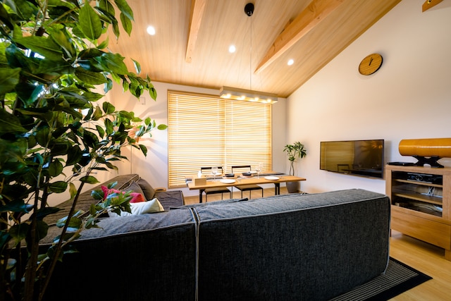 Mt. Fuji Akatsuki Kuu