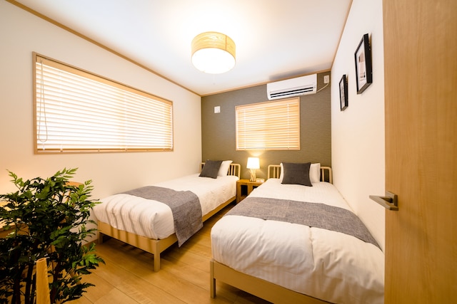 Mt. Fuji Akatsuki Kuu