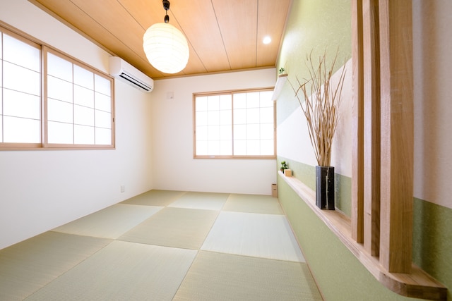 Mt. Fuji Akatsuki Kuu