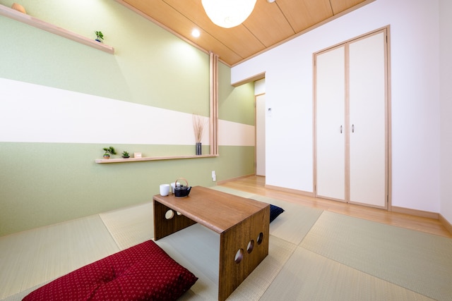 Mt. Fuji Akatsuki Kuu