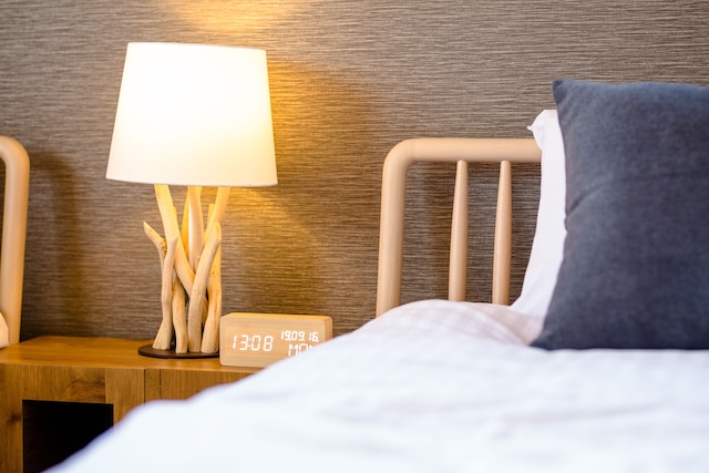 Mt. Fuji Akatsuki Kuu