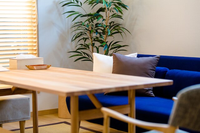 Mt. Fuji Akatsuki Enn