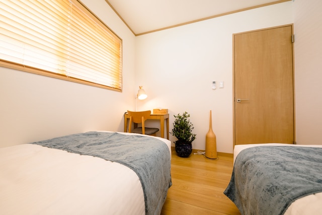 Mt. Fuji Akatsuki Enn