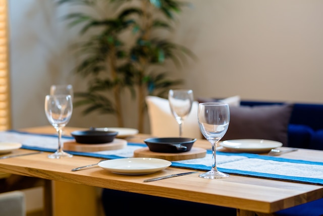 Mt. Fuji Akatsuki Enn