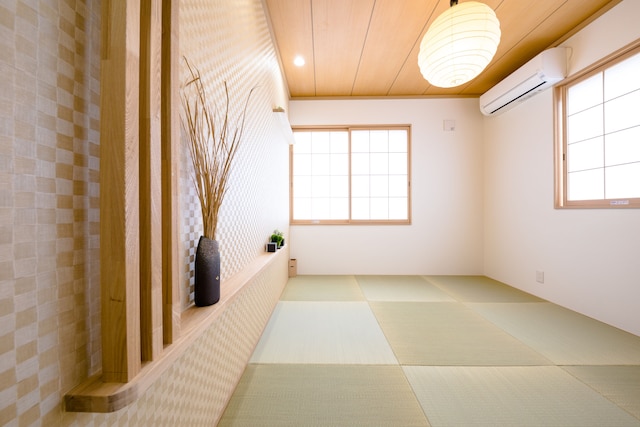 Mt. Fuji Akatsuki Enn